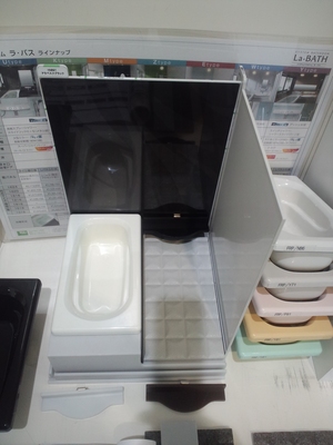 素敵な竹口様ご夫妻