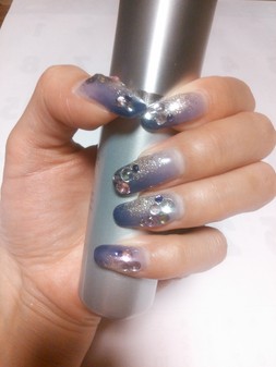 たまにはご紹介！！