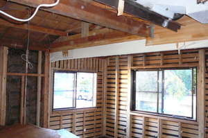 まるごとリフォーム