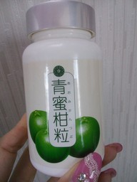 春を感じる瞬間！！