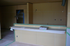 こつこつ進行中