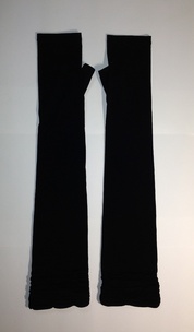 夏のアイテム！（２０１３）