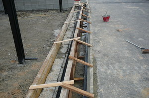 ラストスパート (2)