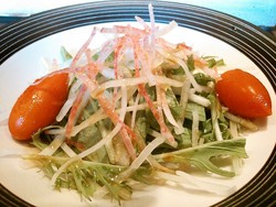 のんびり　九州