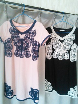 大阪→神戸→尾道