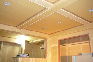 あけましておめでとうございます。