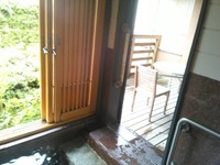 ゴールデンウイーク②