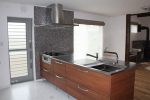 美味しお肉！！