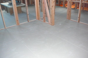 音をシャットアウト