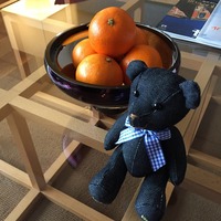 ベラビスタ境ガ浜で女子会☆