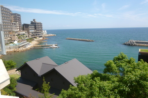 シルバーウィーク