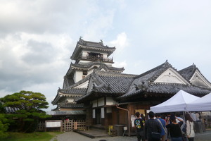 シルバーウィーク②