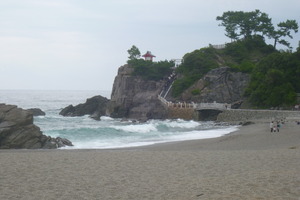 シルバーウィーク③