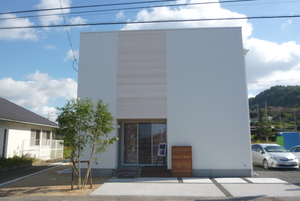 TRETTIOで始まる北欧デザインの暮らしを視察