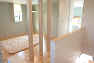 TRETTIOで始まる北欧デザインの暮らしを視察　パート2