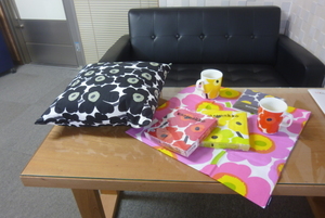 新年明けましておめでとうございます。