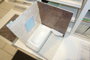 お客様の夢膨らむ家作りのお手伝い