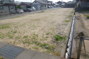 ベストプランに向けてお打合せ