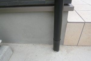 標準仕様は長期優良住宅。