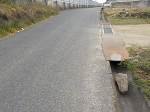 新たなプロジェクト・尾道市計画は社屋寄宿舎新築工事