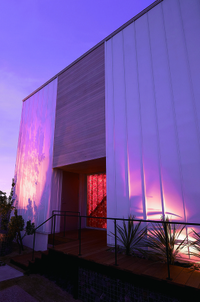 どーして高性能住宅がいいの？？