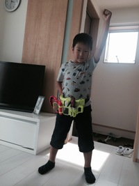 住まいるフェア大盛況にて終了！！