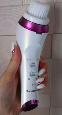 夏の終わりの救世主