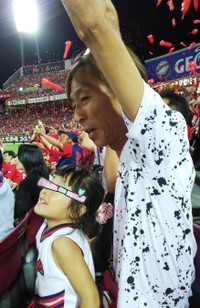 夏休みの思い出！