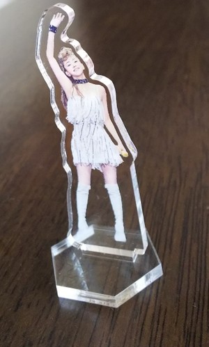 安室奈美恵☆引退