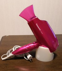 一足早い優勝セール？