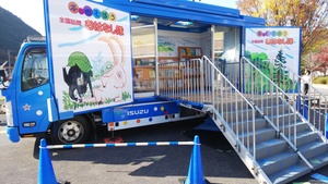 講談社 おはなし隊