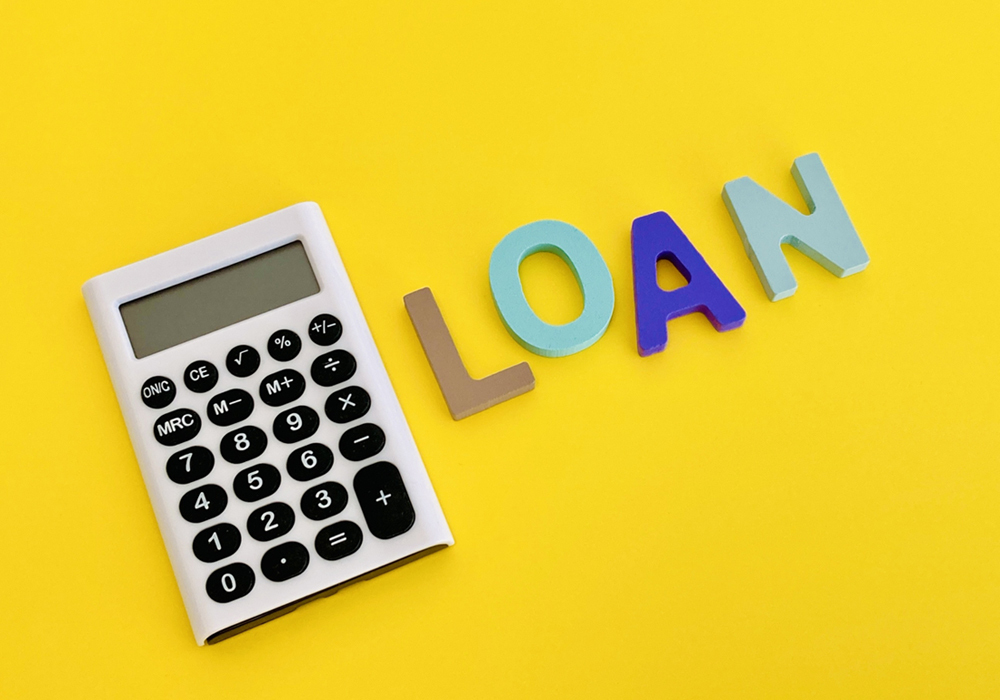 マイホームが欲しいと思ったら、まずは「知る」ことから！～尾道市・福山市周辺で叶える理想の暮らし～：その②