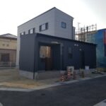 長期優良住宅・働くママ応援！