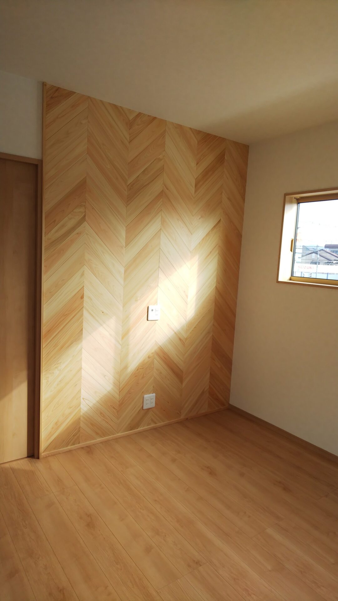 お気に入りに囲まれて！