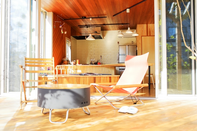 サンプルイベント2025