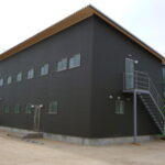 尾道市 寄宿舎 共同生活 尾道市 寄宿舎 共同生活