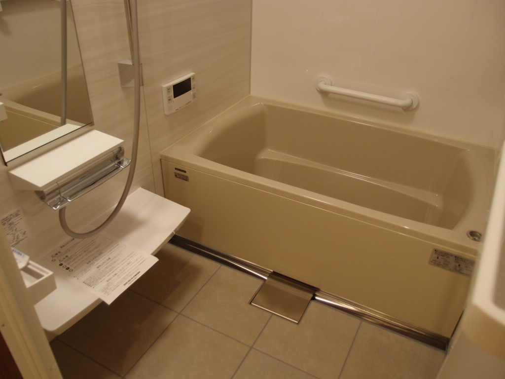 【尾道・三原・福山】冬のお風呂が寒い！ヒートショックを防ぐリフォーム術