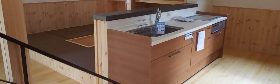 小山建設注文住宅